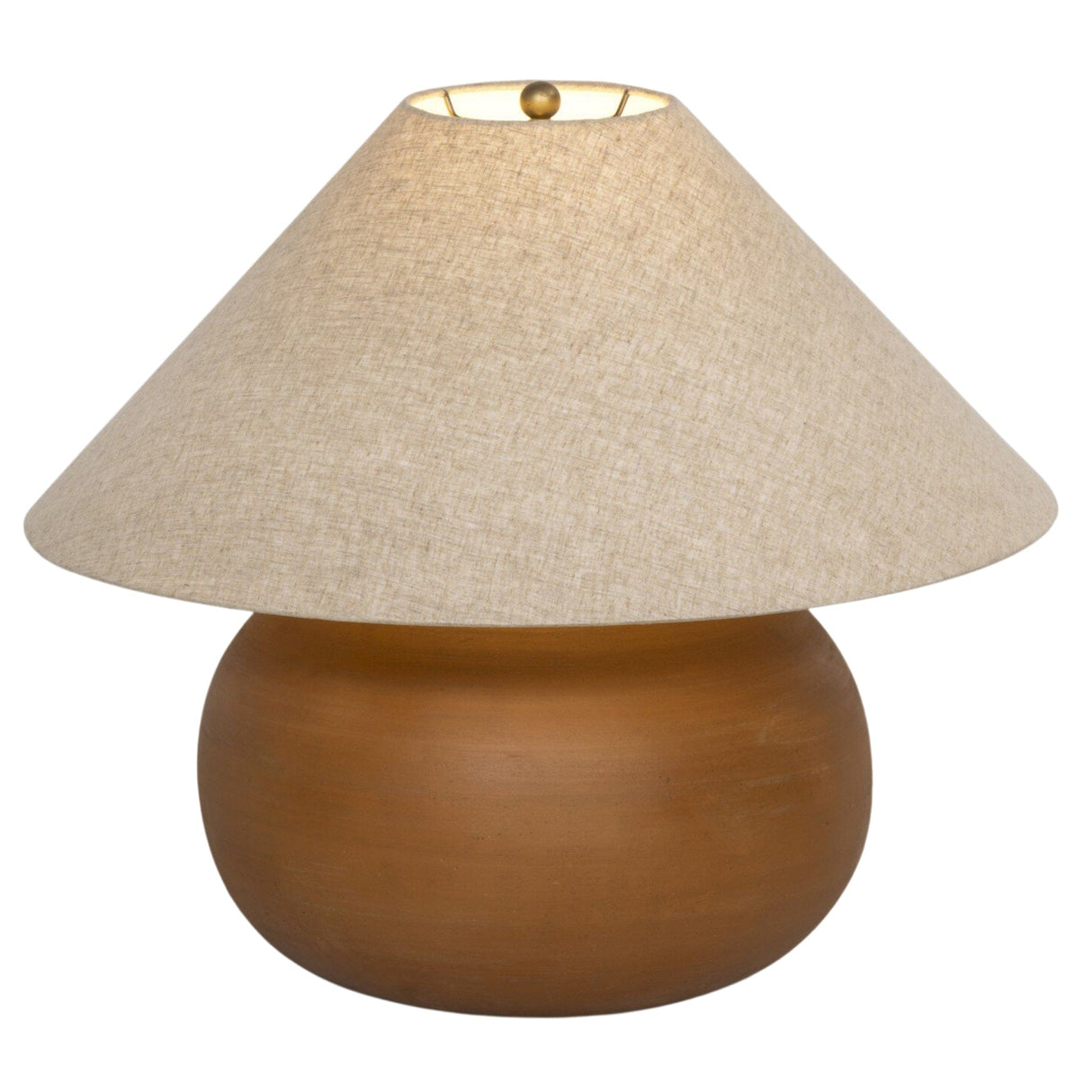 Sol Table Lamp Table Lamps 248311-002 198394086868