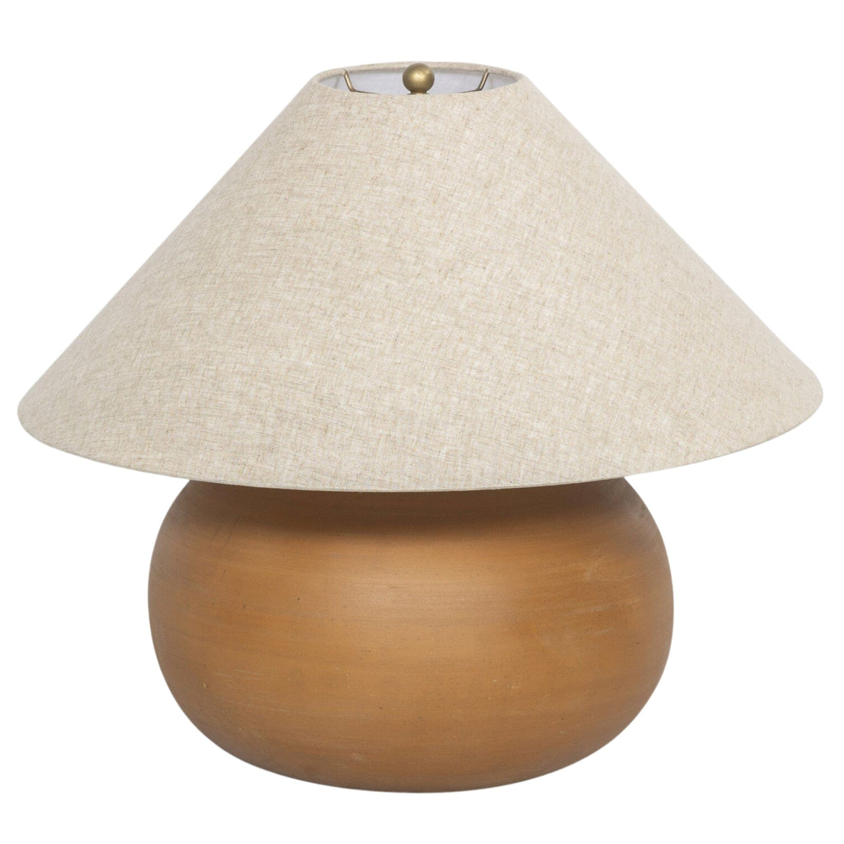 Sol Table Lamp Table Lamps 248311-002 198394086868