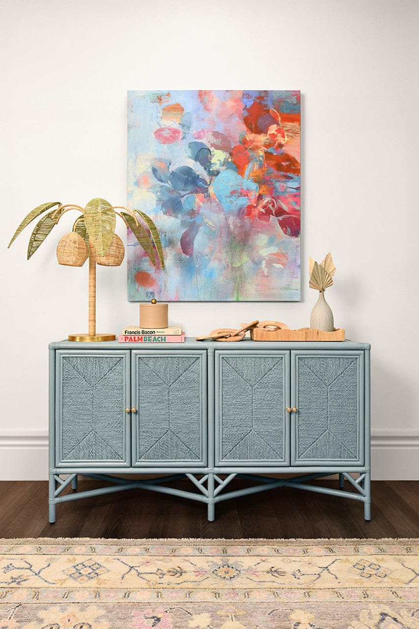 Sola Table Lamp Table Lamps SOLA 607629042307