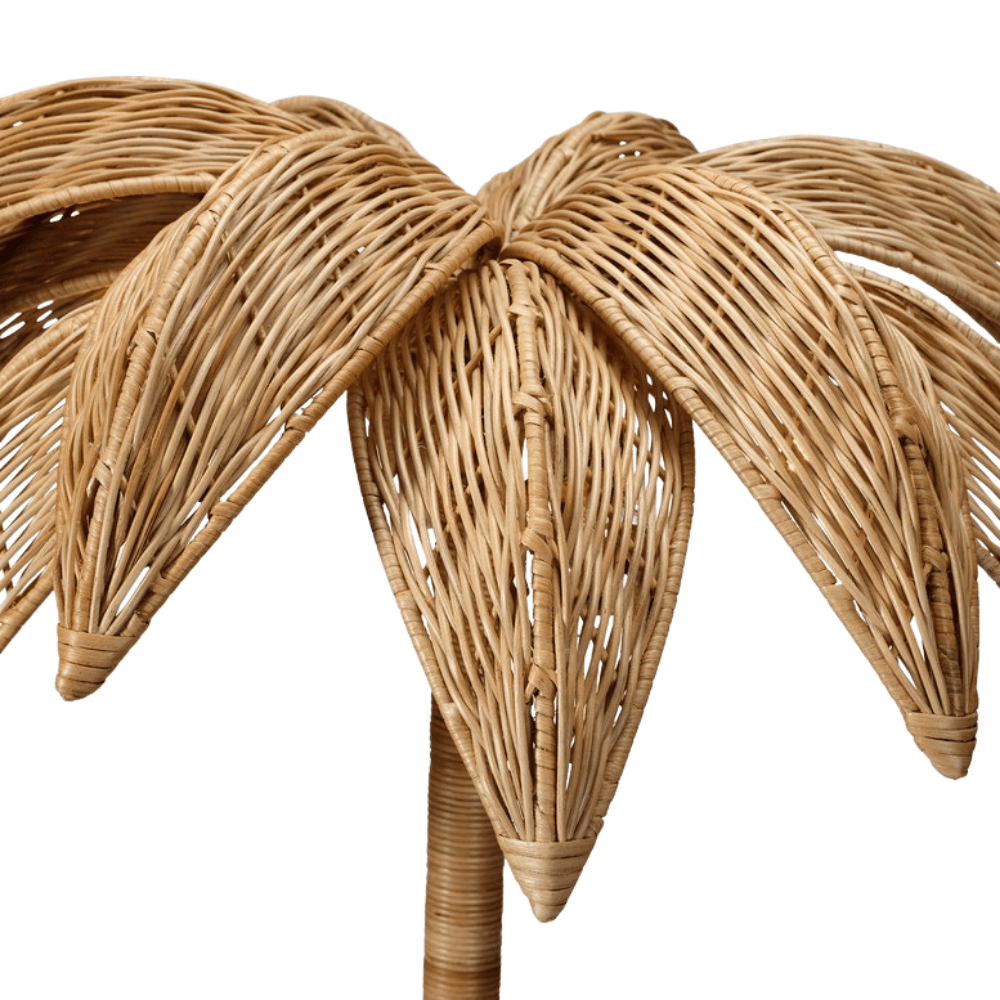 Solana Floor Lamp Floor Lamp