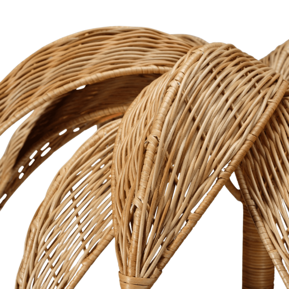 Solana Floor Lamp Floor Lamp