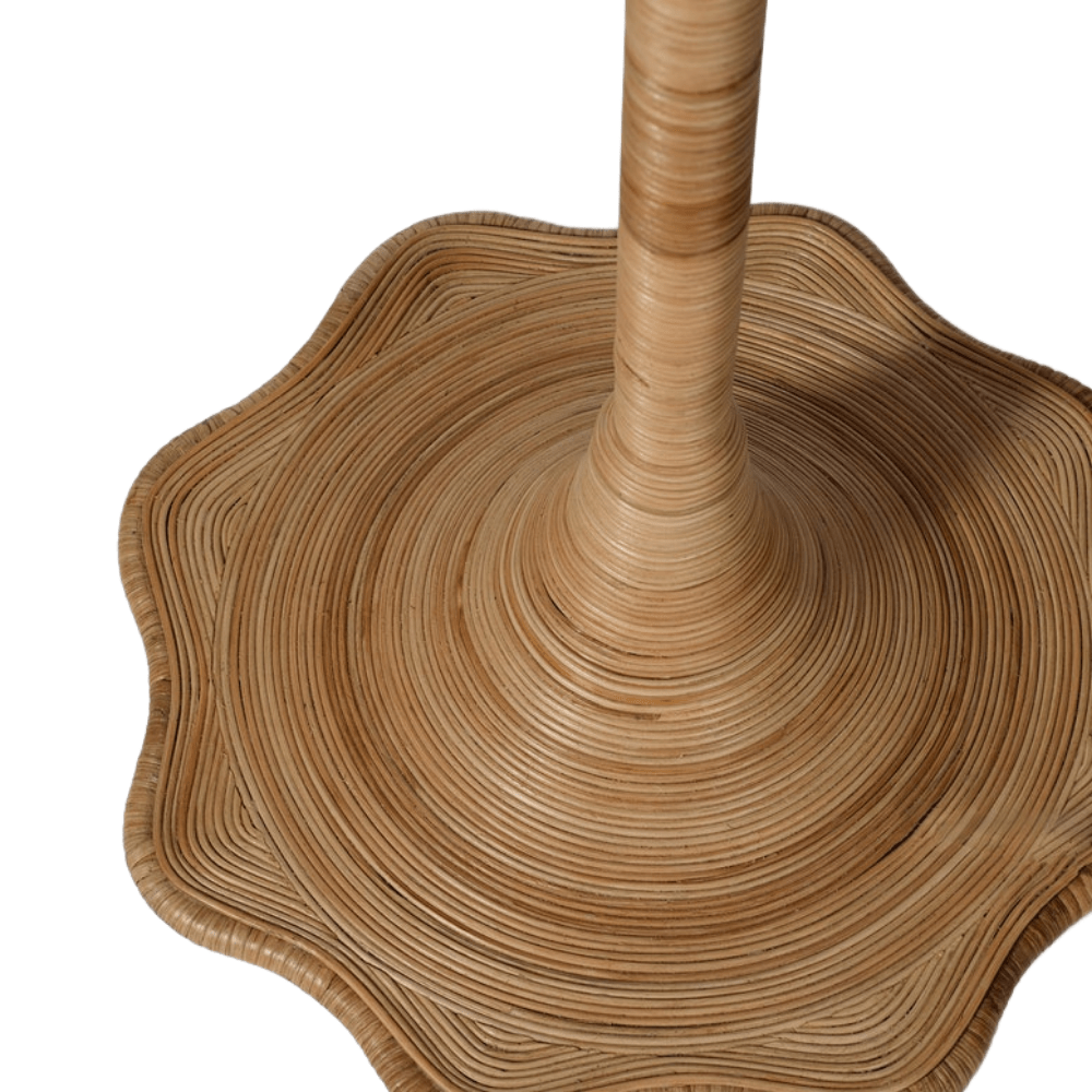 Solana Floor Lamp Floor Lamp