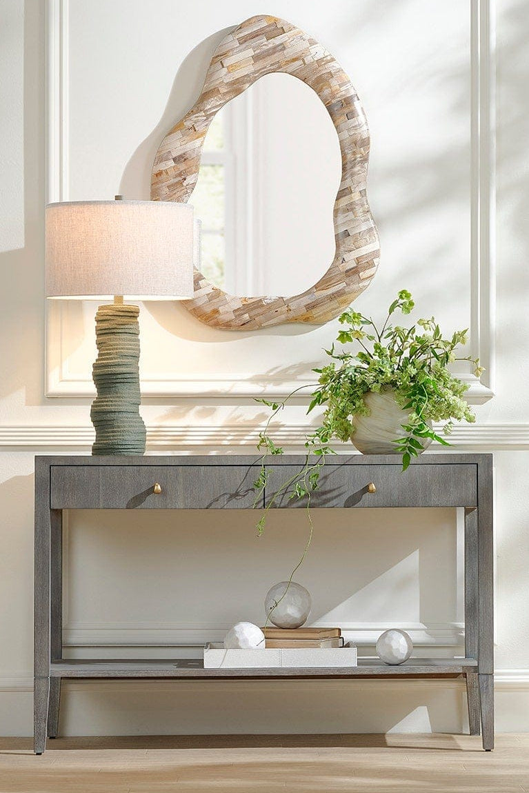 Solaris Console Bookcases, Tall Cabinets + Shelving