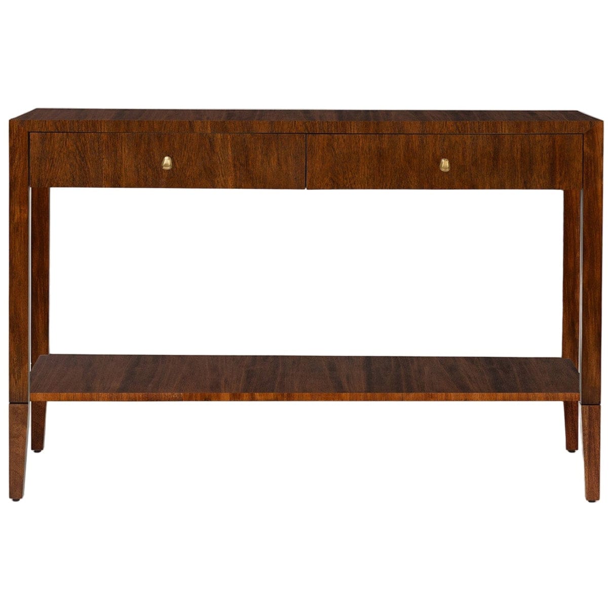 Solaris Console Bookcases, Tall Cabinets + Shelving FURSOLARICON4812NT