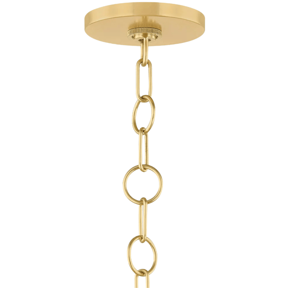 Solie Pendant Pendant Lighting