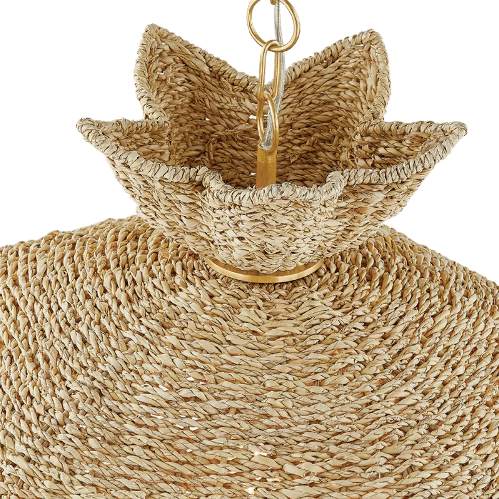 Solie Pendant Pendant Lighting