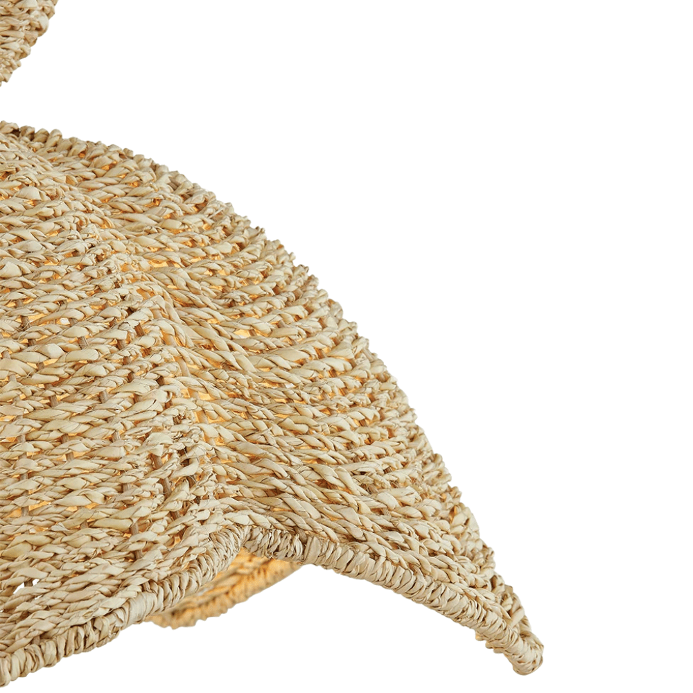 Solie Pendant Pendant Lighting