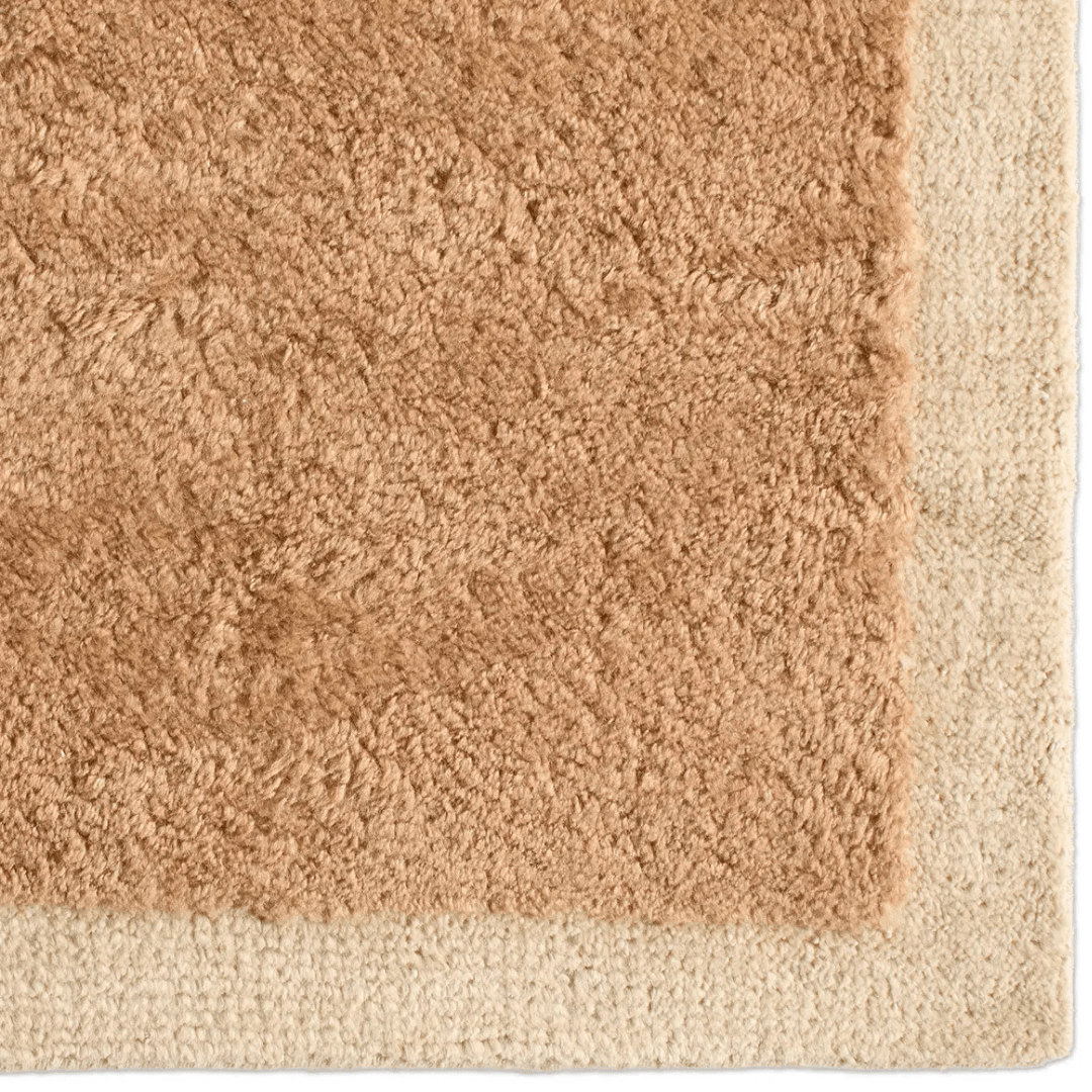 Solum Arica Cream/Beige Rug Area Rugs