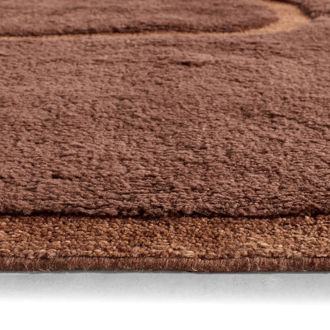 Solum Arica Rug Area Rugs