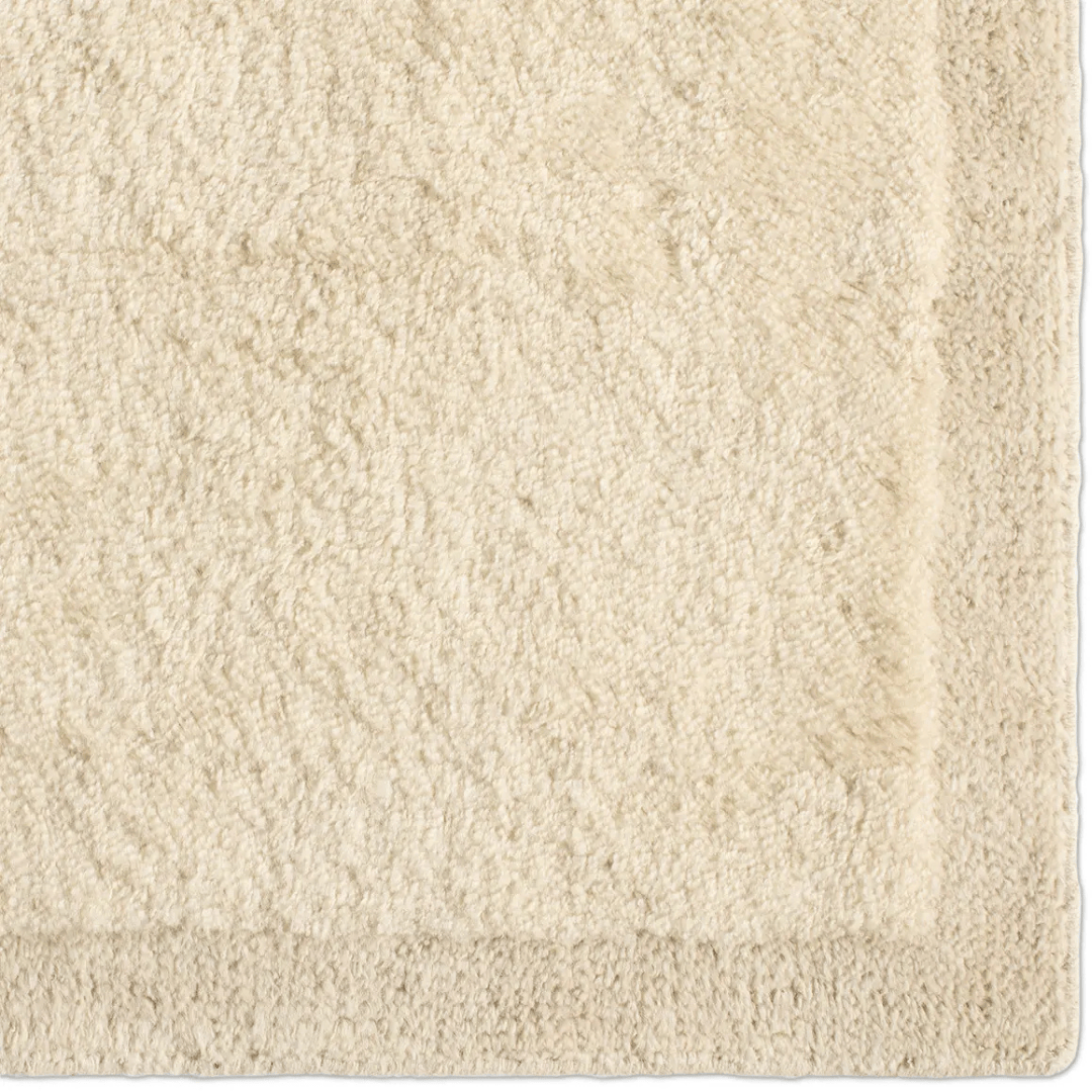 Solum Arica Rug Area Rugs