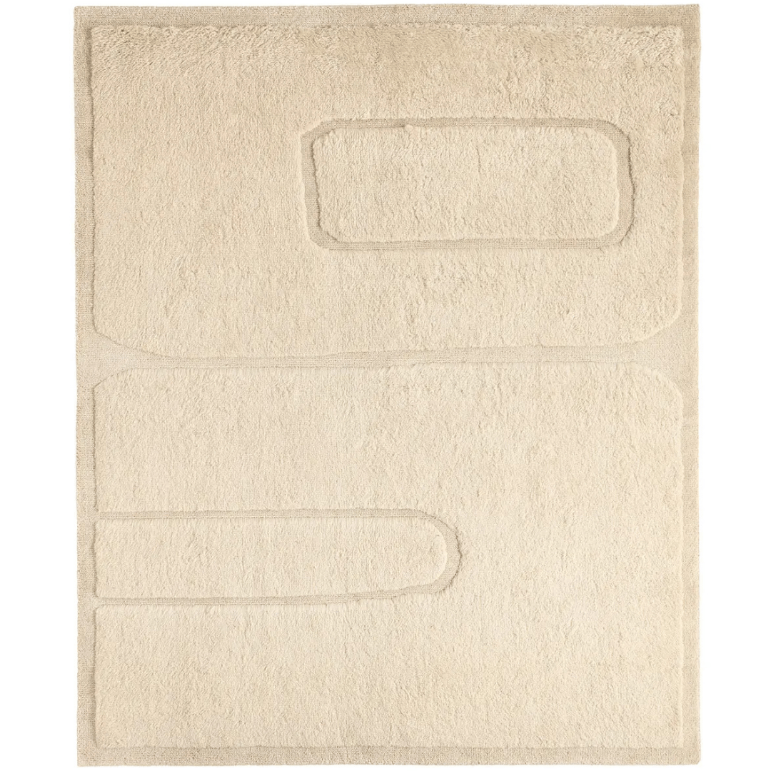 Solum Arica Rug Area Rugs RUG165021