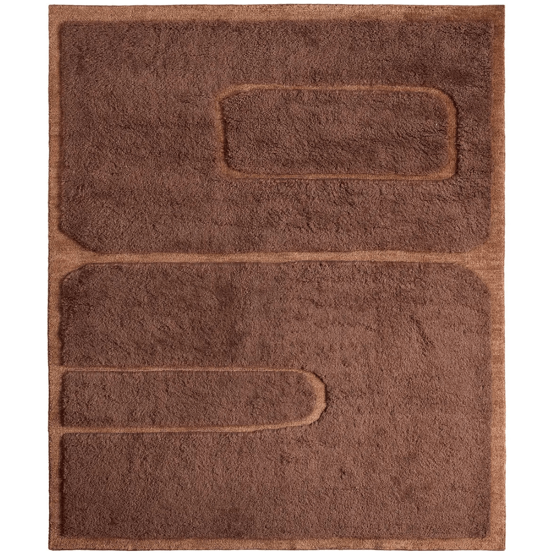 Solum Arica Rug Area Rugs RUG165026