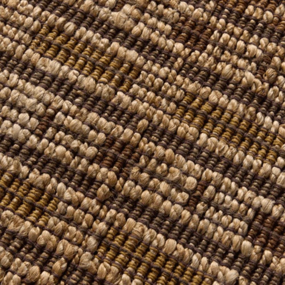 Solvang Wall Art AL0637SOLVABEBRZ055 885369819438