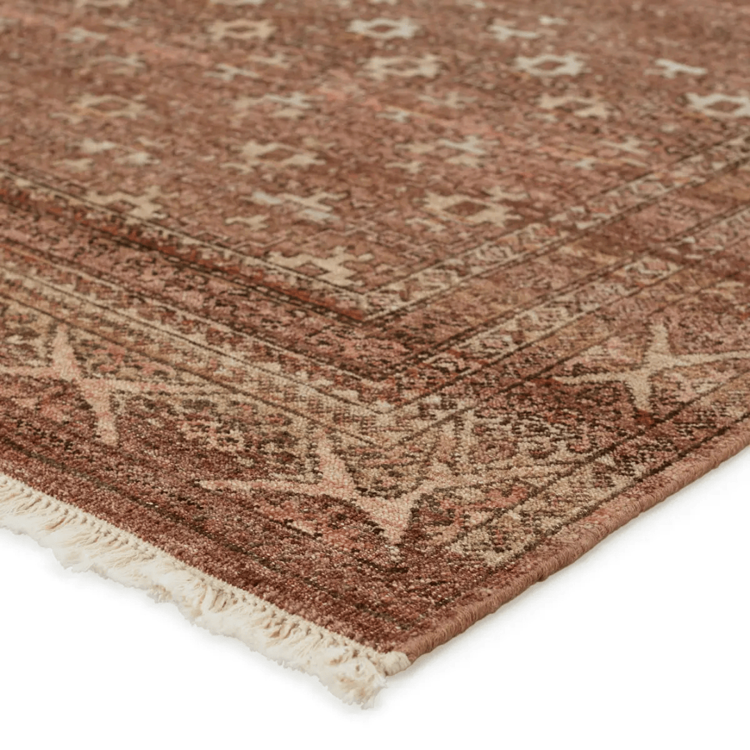 Someplace In Time Lovas Rug Area Rugs