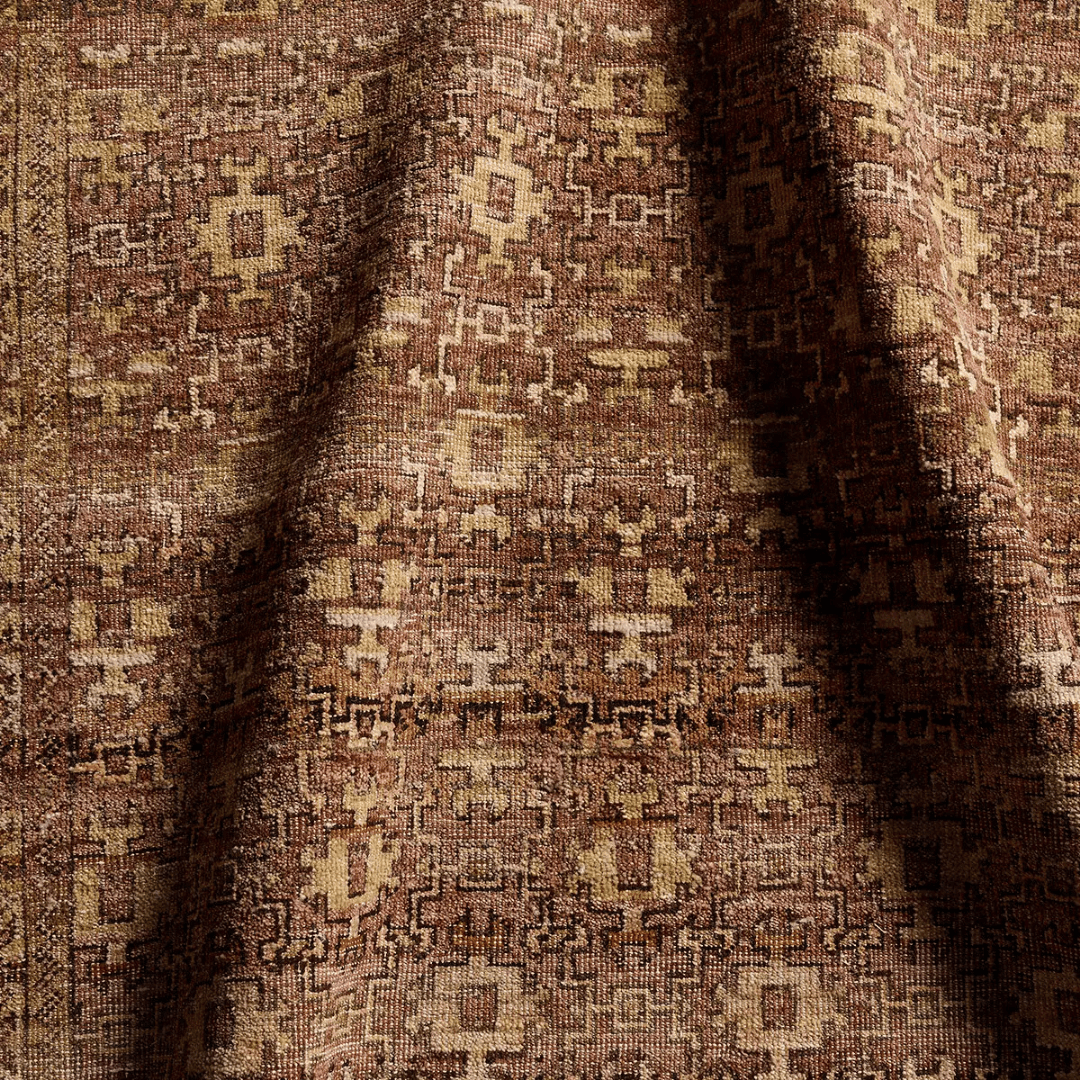 Someplace In Time Lovas Rug Area Rugs