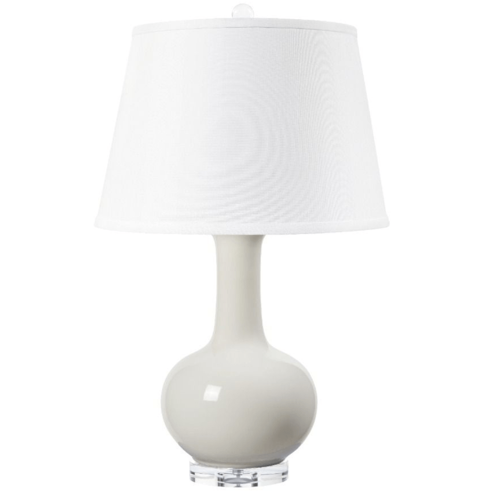 Somerset Lamp Lamp SOM-800-341-1166