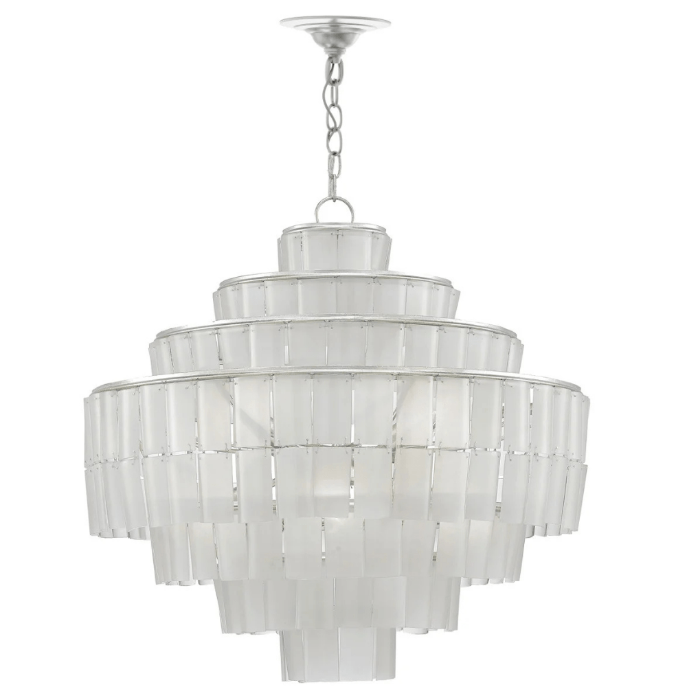 Sommelier Chandelier Chandelier