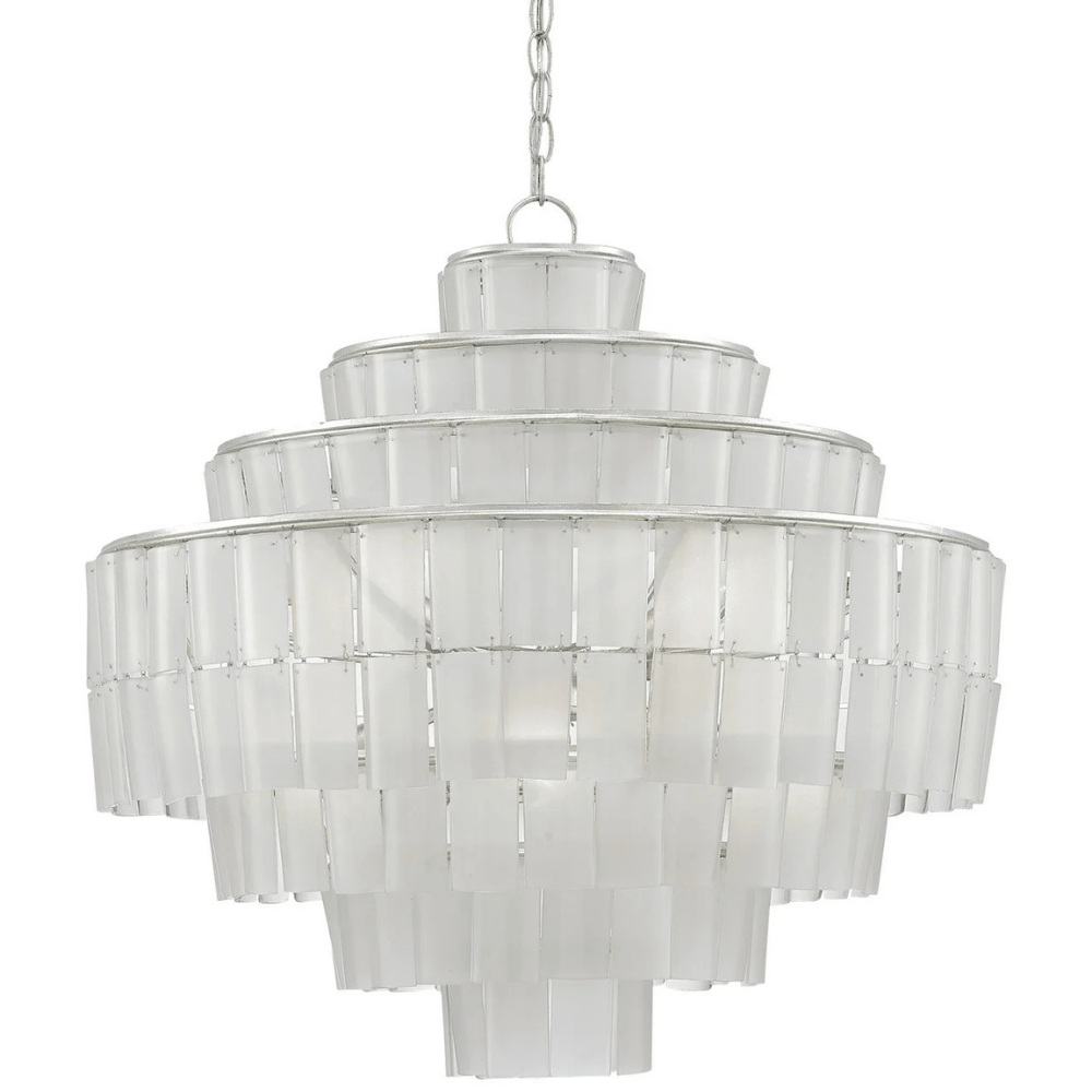 Sommelier Chandelier Chandelier