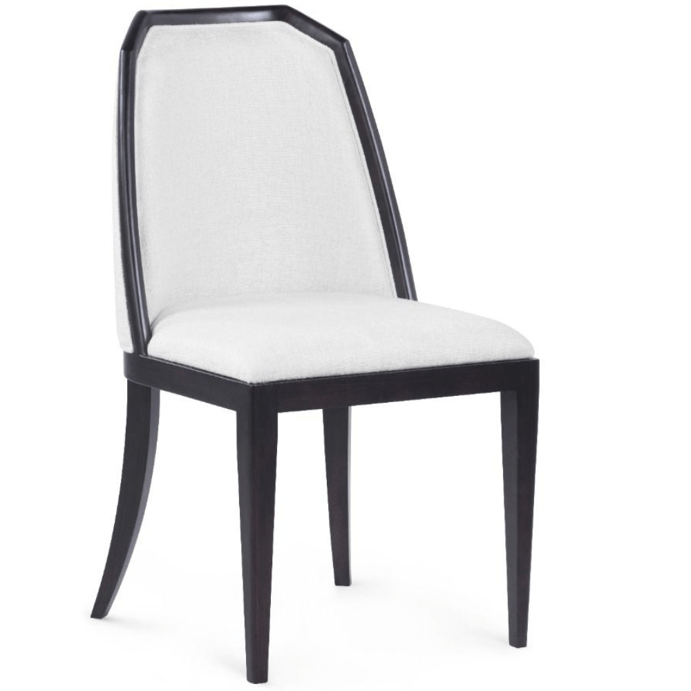 Sonata Side Chair Dining Chair