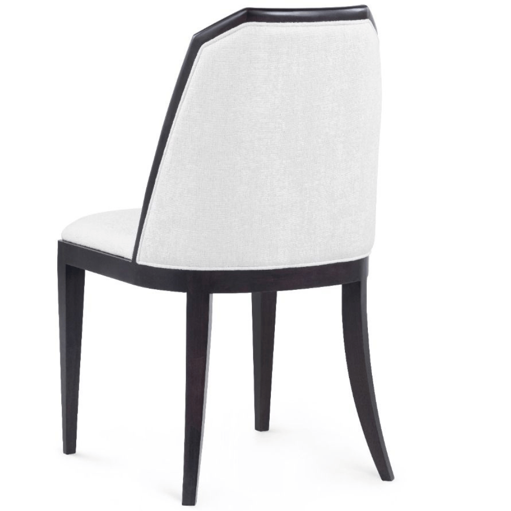 Sonata Side Chair Dining Chair