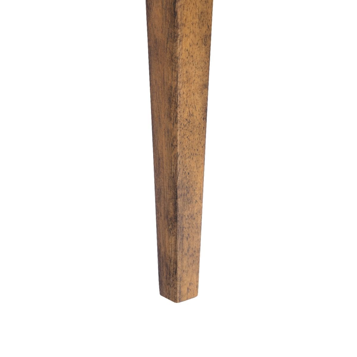 Sonata Side Chair Dining Chair