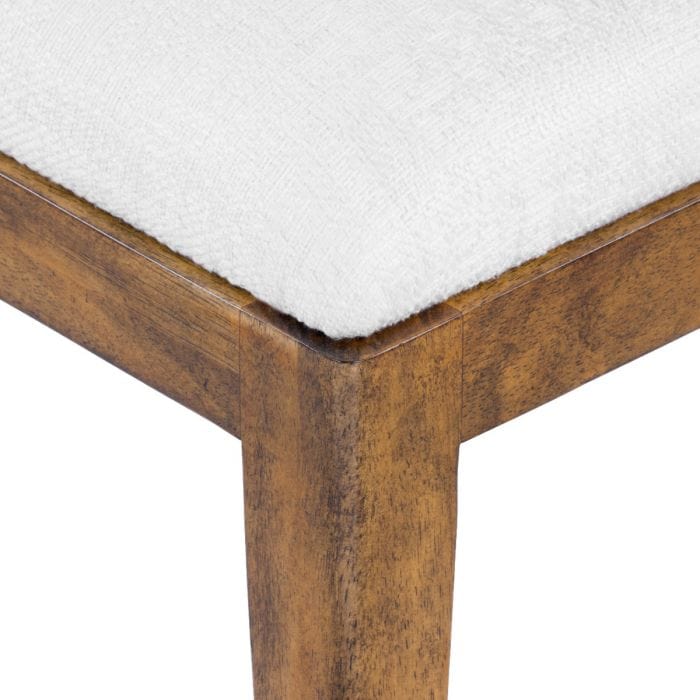 Sonata Side Chair Dining Chair