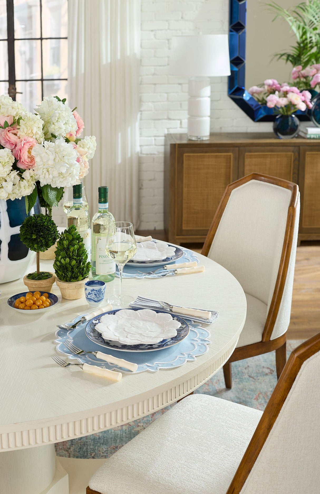 Sonata Side Chair Dining Chair