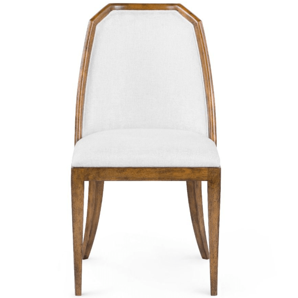 Sonata Side Chair Dining Chair SON-550-424-1030