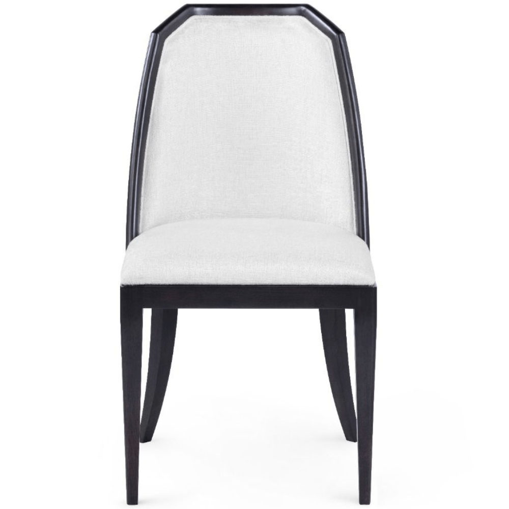 Sonata Side Chair Dining Chair SON-550-482-1030