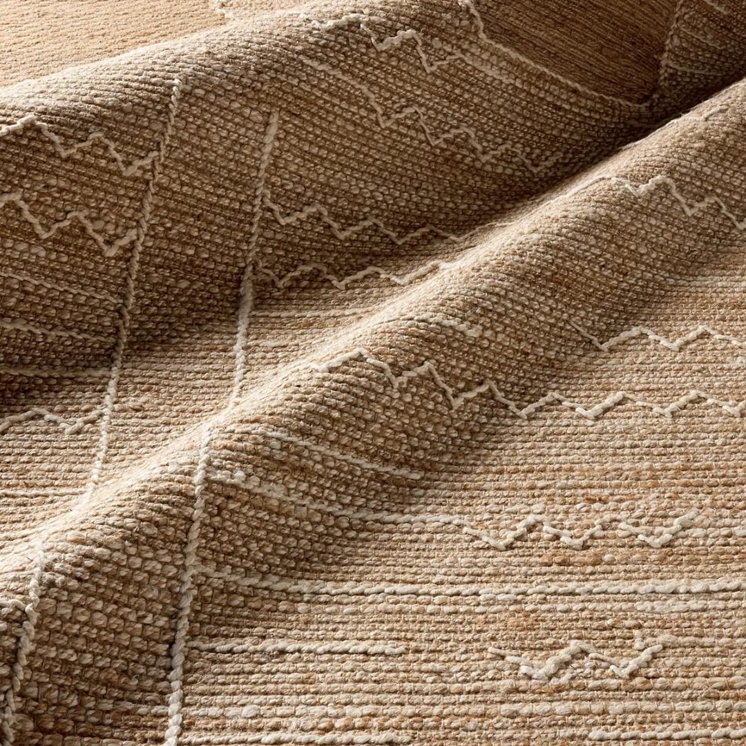 Song of the Sahara Kiburi Rug Area Rugs