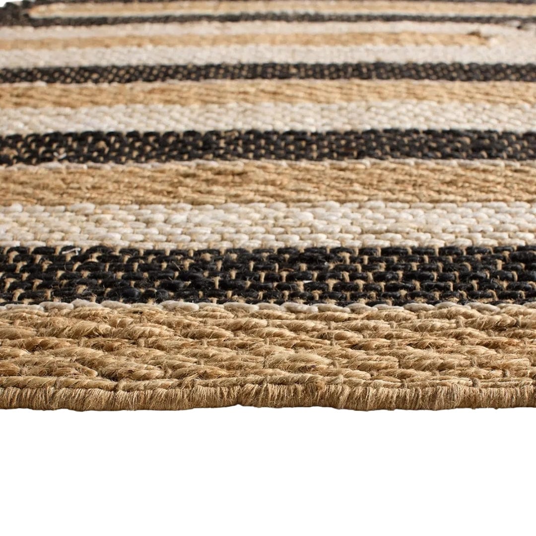 Song of the Sahara Ushari Rug Area Rugs