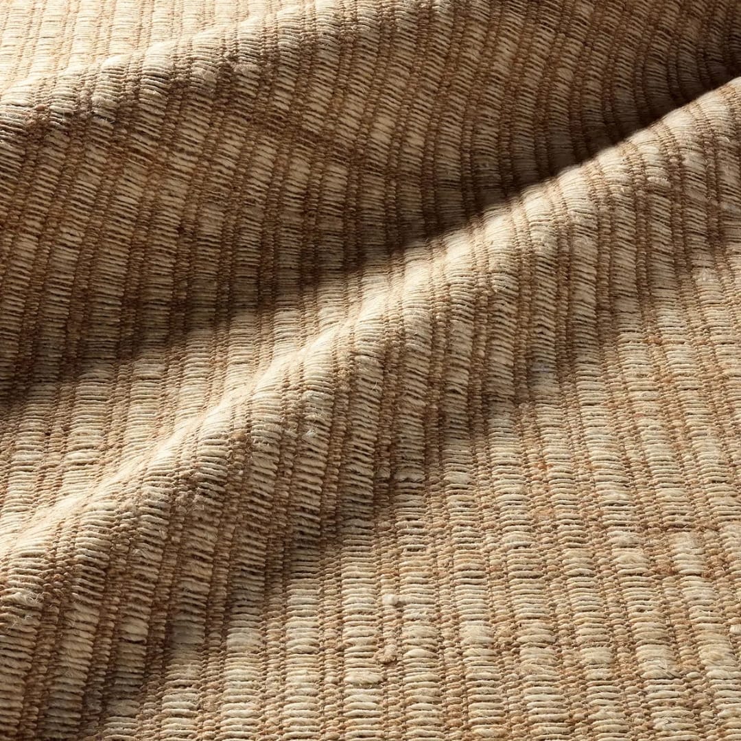 Song of the Sahara Vitani Rug Area Rugs