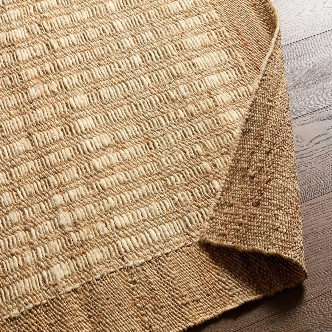 Song of the Sahara Vitani Rug Area Rugs