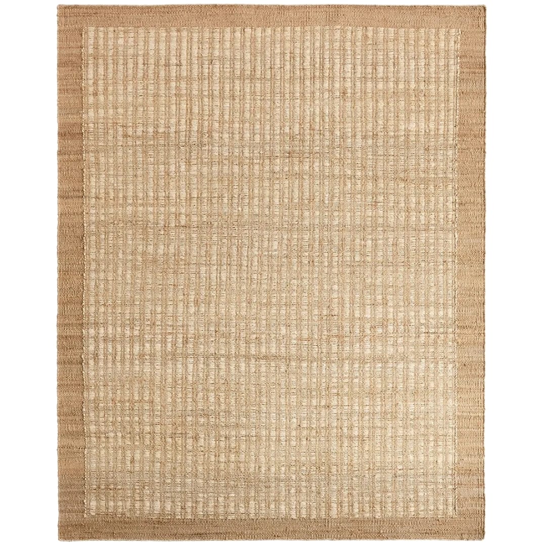Song of the Sahara Vitani Rug Area Rugs RUG165101