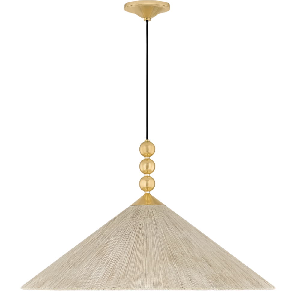 Song Pendant Pendants H682701L-AGB 806134946883