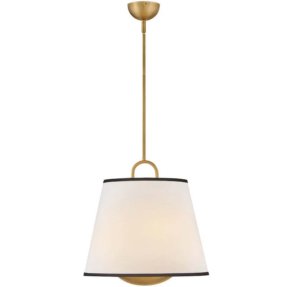 Sonia Pendant Pendant