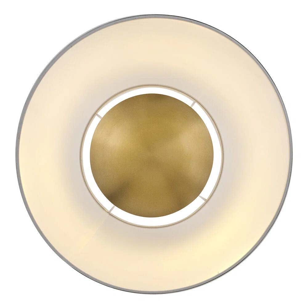 Sonia Pendant Pendant