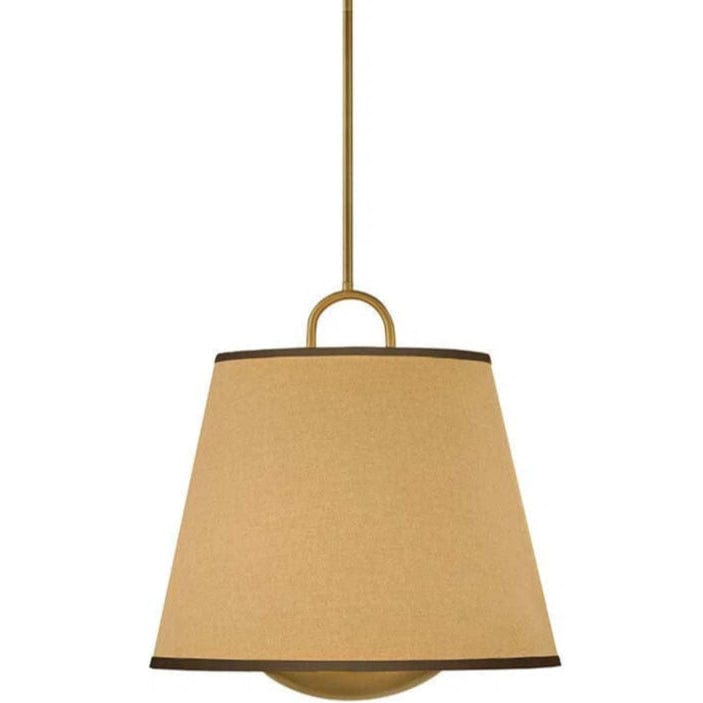 Sonia Pendant Pendant 47517LCB 640665925258