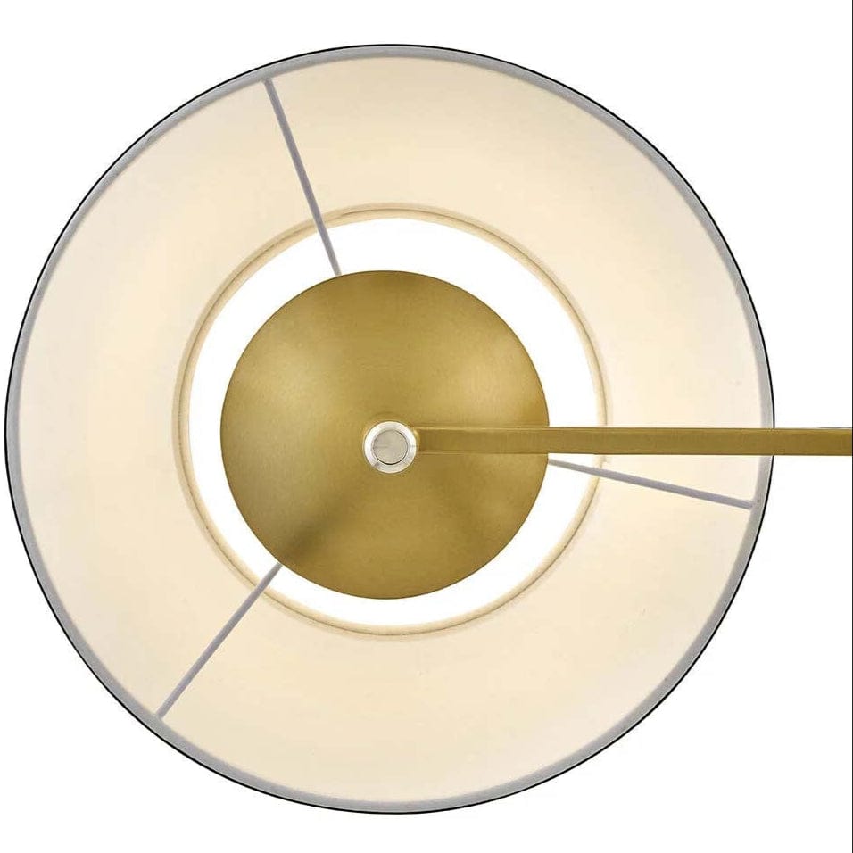 Sonia Task Light Sconce Wall Sconces