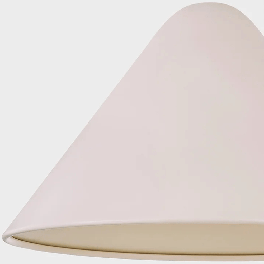 Sonja Wall Sconce Wall Sconces H993101-AGB/SBQ 806134977559