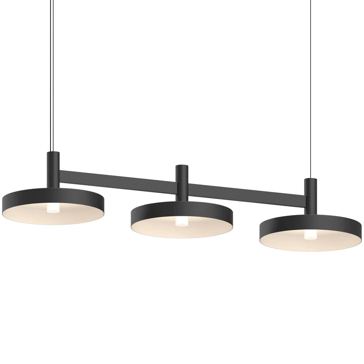 Sonneman Systema Staccato Pendant Pendants 2003.25-PAN