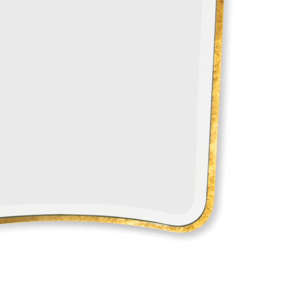 Sonnet Dressing Room Mirror Mirror 21-1123GL 844717031465