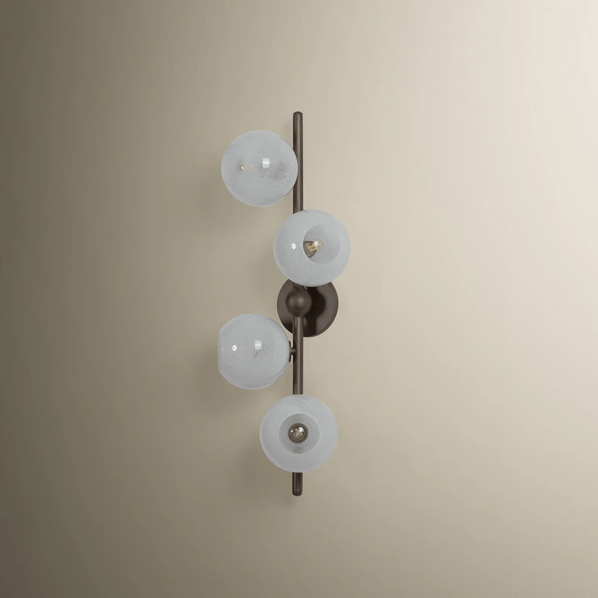 Sonny Wall Sconce Sconces B2828-BRL 197292158332