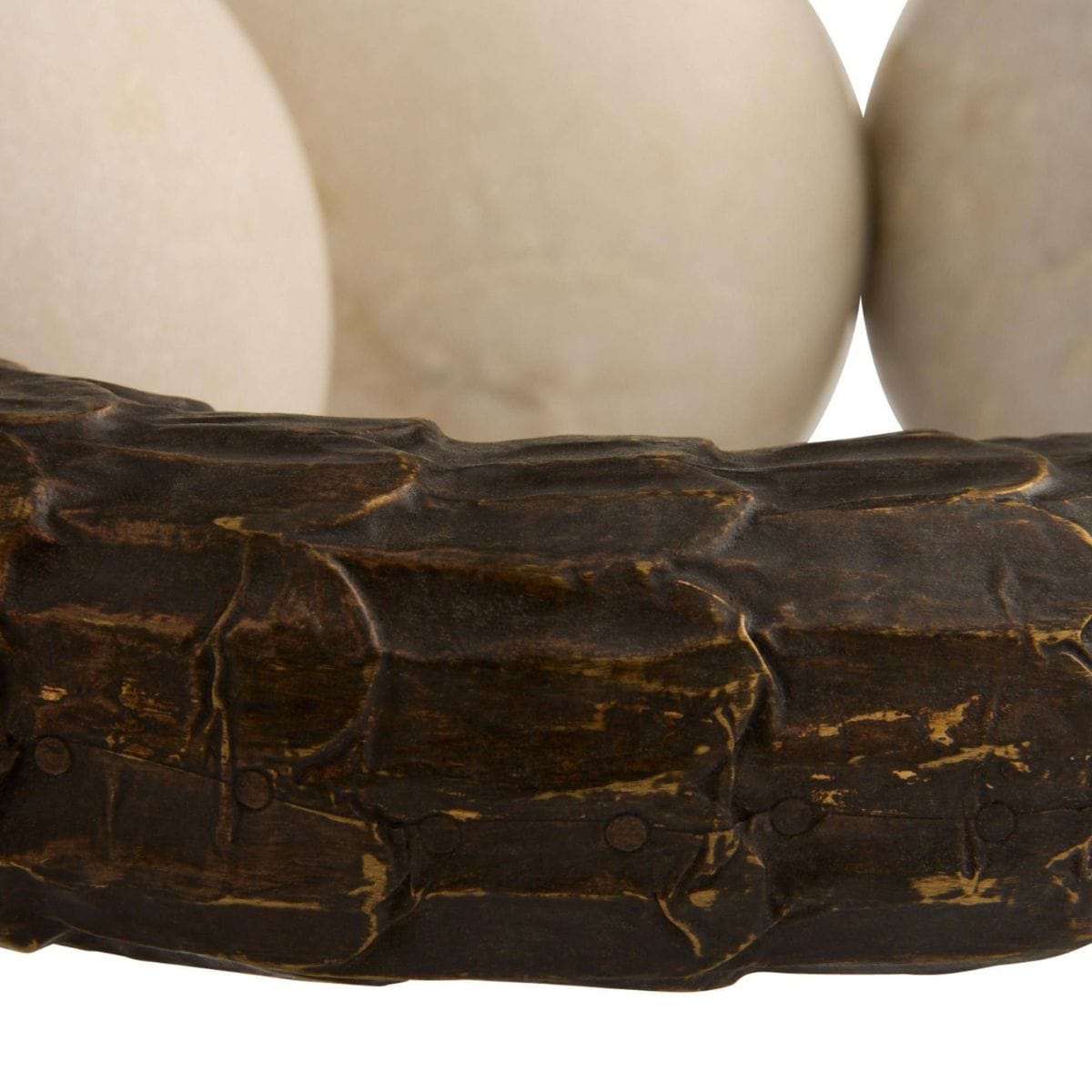 Sonora Sculpture Sculptural Objects ASI22