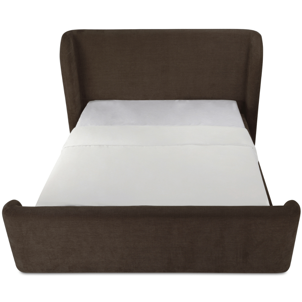 Sophia Bed Bed