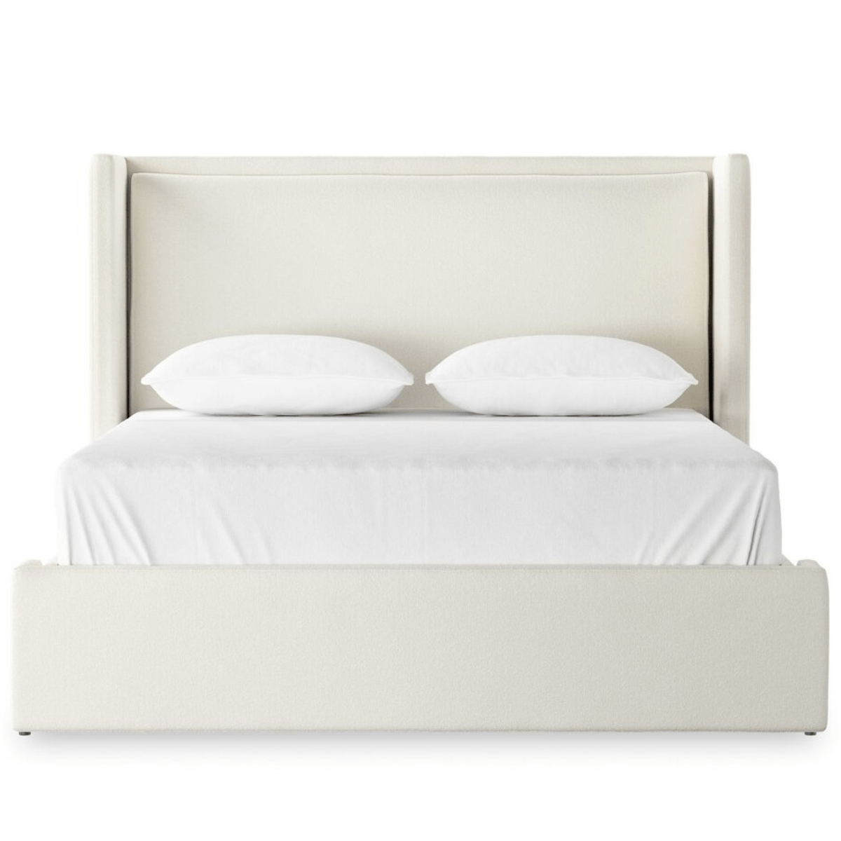 Sophia Bed Bed 241047-003