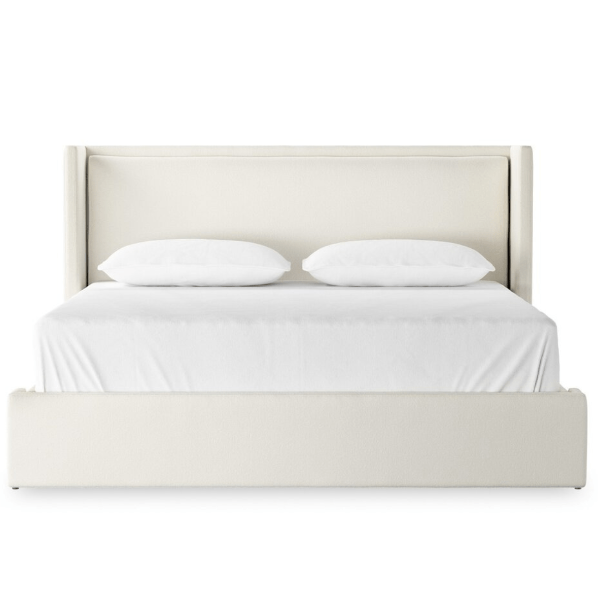 Sophia Bed Bed 241047-004
