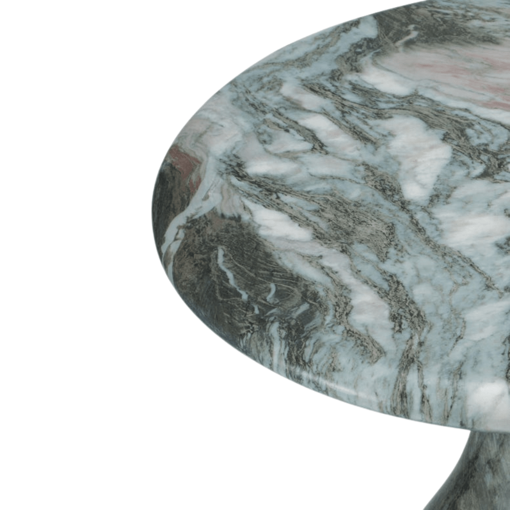 Sophie Outdoor Side Table Outdoor Furniture