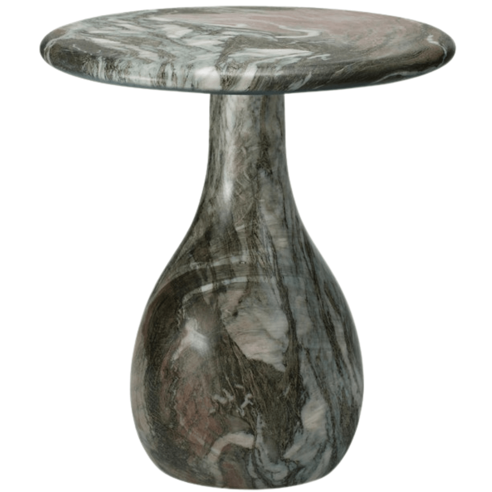 Sophie Outdoor Side Table Outdoor Furniture FURSOPHSTB20FO