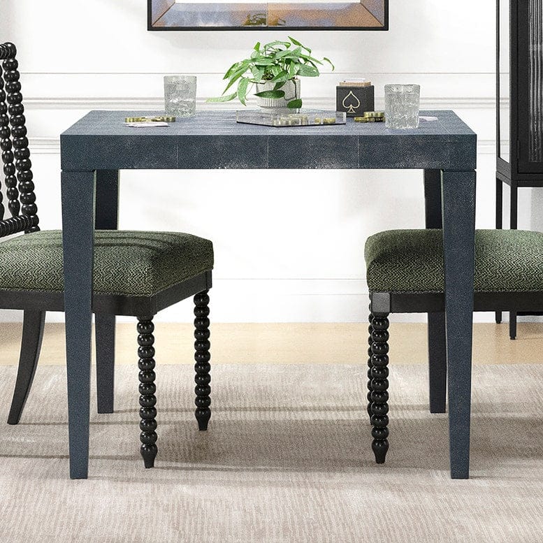 Sorin Game Table Accent Table